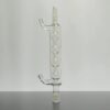 Second-hand Allihn condenser