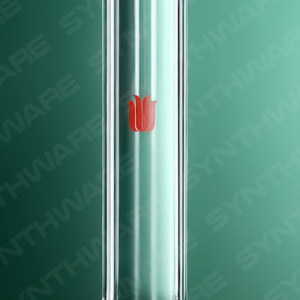 Adapter A91, #15 Flange Connection, straight