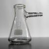 Second-hand 100 ml Büchner flask
