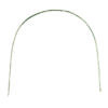 Cannula C70, stainless steel