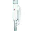 Soxhlet extractor, Extractor E10