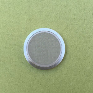 Support screen F10, 47mm
