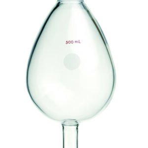 Kuderna-Danish, flask F98