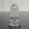 Second-hand 29/32 glass stopper