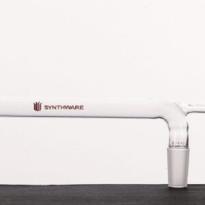 Manifold M16, solvent transfer