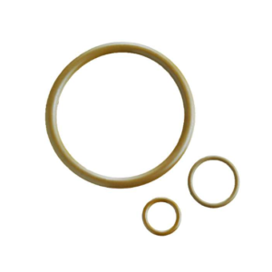 Viton® O-ring, size 010