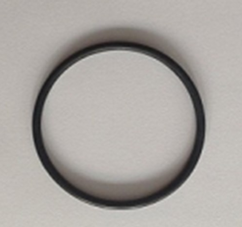 O-ring, size 108, EP