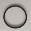 O-ring, size 331, EP