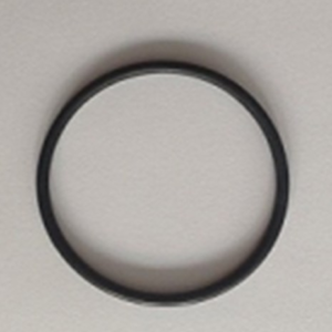 O-ring, size 112, EP