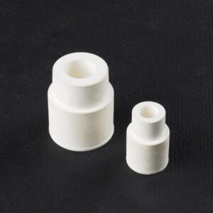 Septum RS11, Stopper, Sleeve type, 10 Pcs/Package