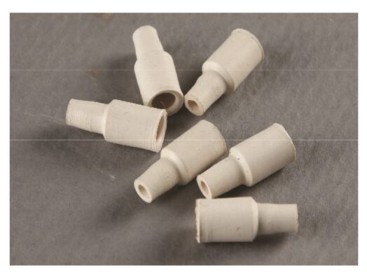 Sleeve-Type Septa