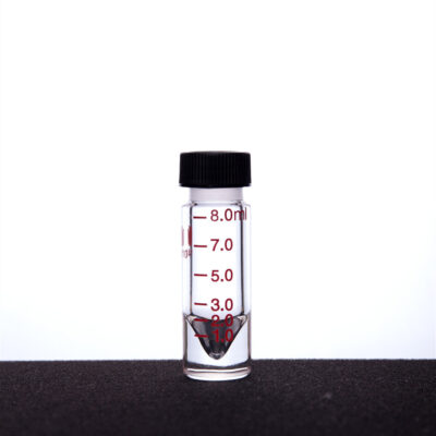 Vials