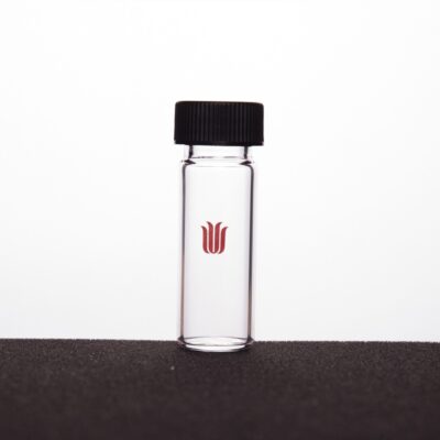 Microscale
