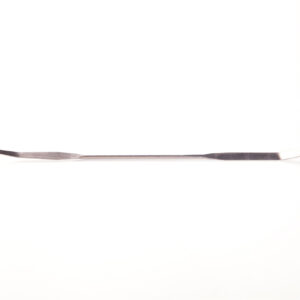 Spatulas W22 (earlier W16)