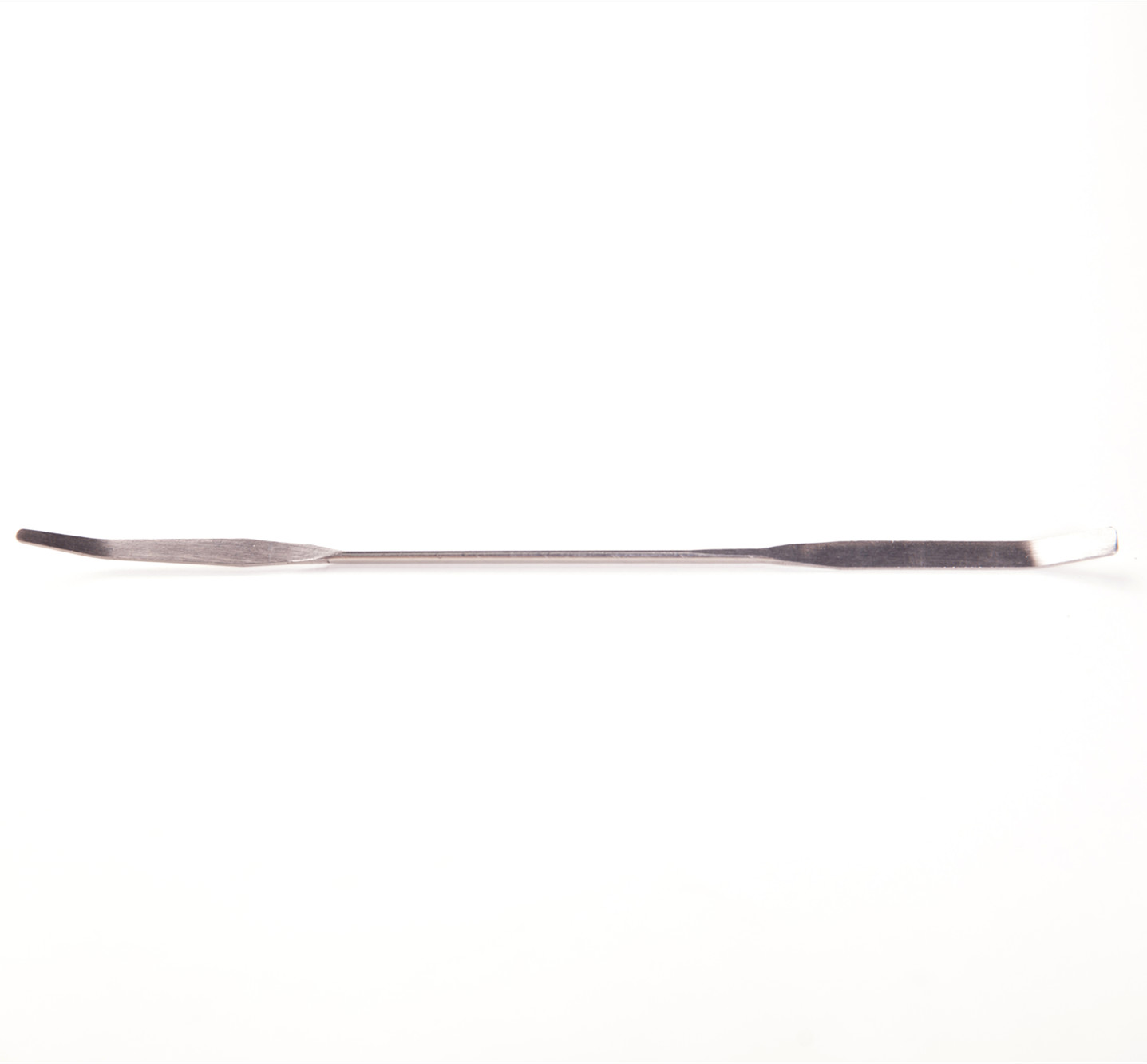 Spatulas W22 (earlier W16)