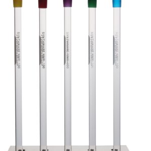 NMR tubes