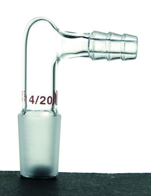 Hose Connection Adapters