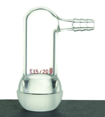Spherical Joints