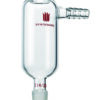 Adapter A84, vacuum filtration