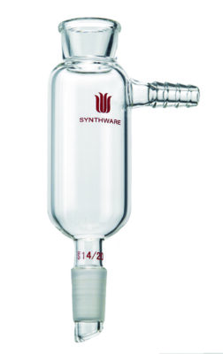 Vacuum Filtration