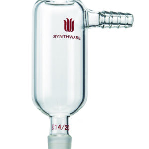 Adapter A84, vacuum filtration