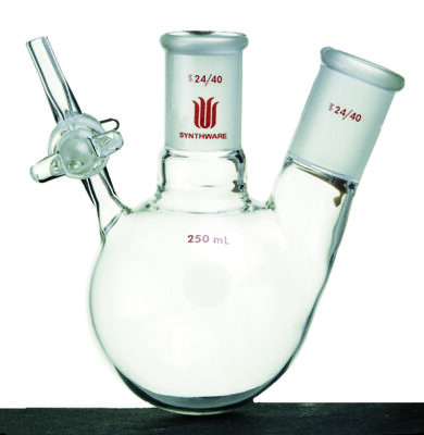 Schlenk Flasks
