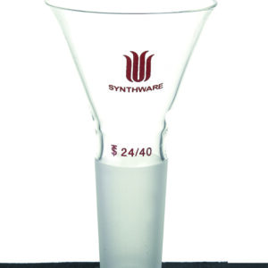 Funnel F18, powder