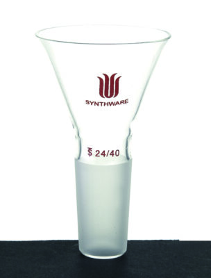 Filter Funnels