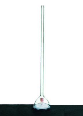 Gas Dispersion Tubes