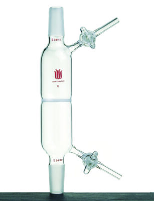 Schlenk Tubes