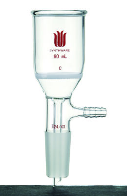 Buchner Funnels