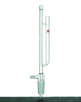 NMR